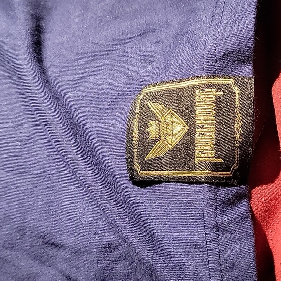 Men's size medium - Picture 5 of 6